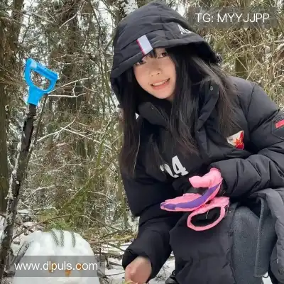 仰毓烽